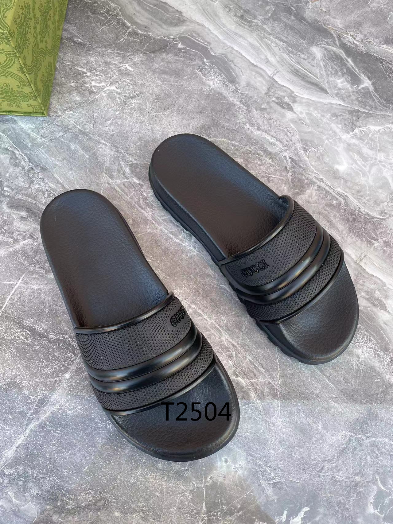 Gucci sz 35-41 h0523